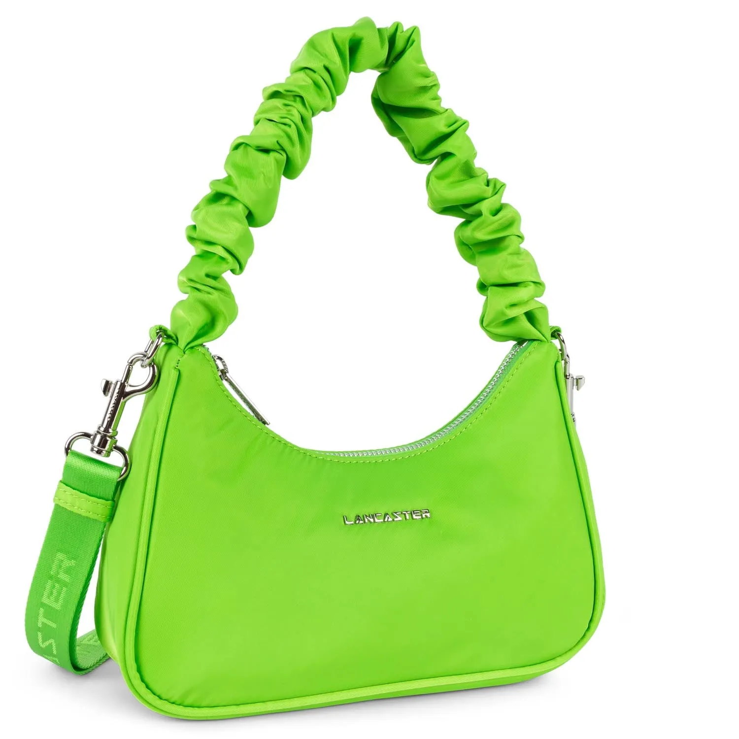 Basic Chouchou Small Baguette Bag
