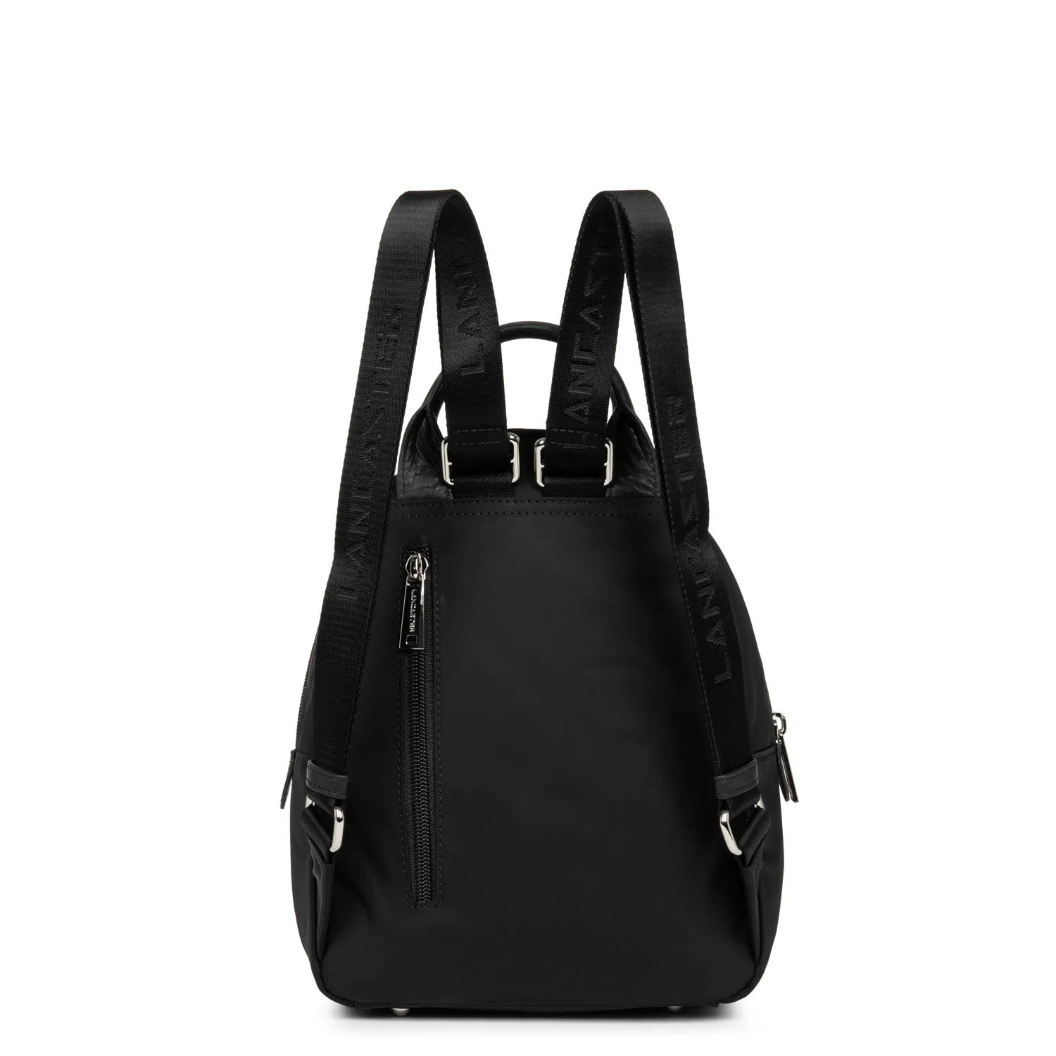 Basic Sport Backpack