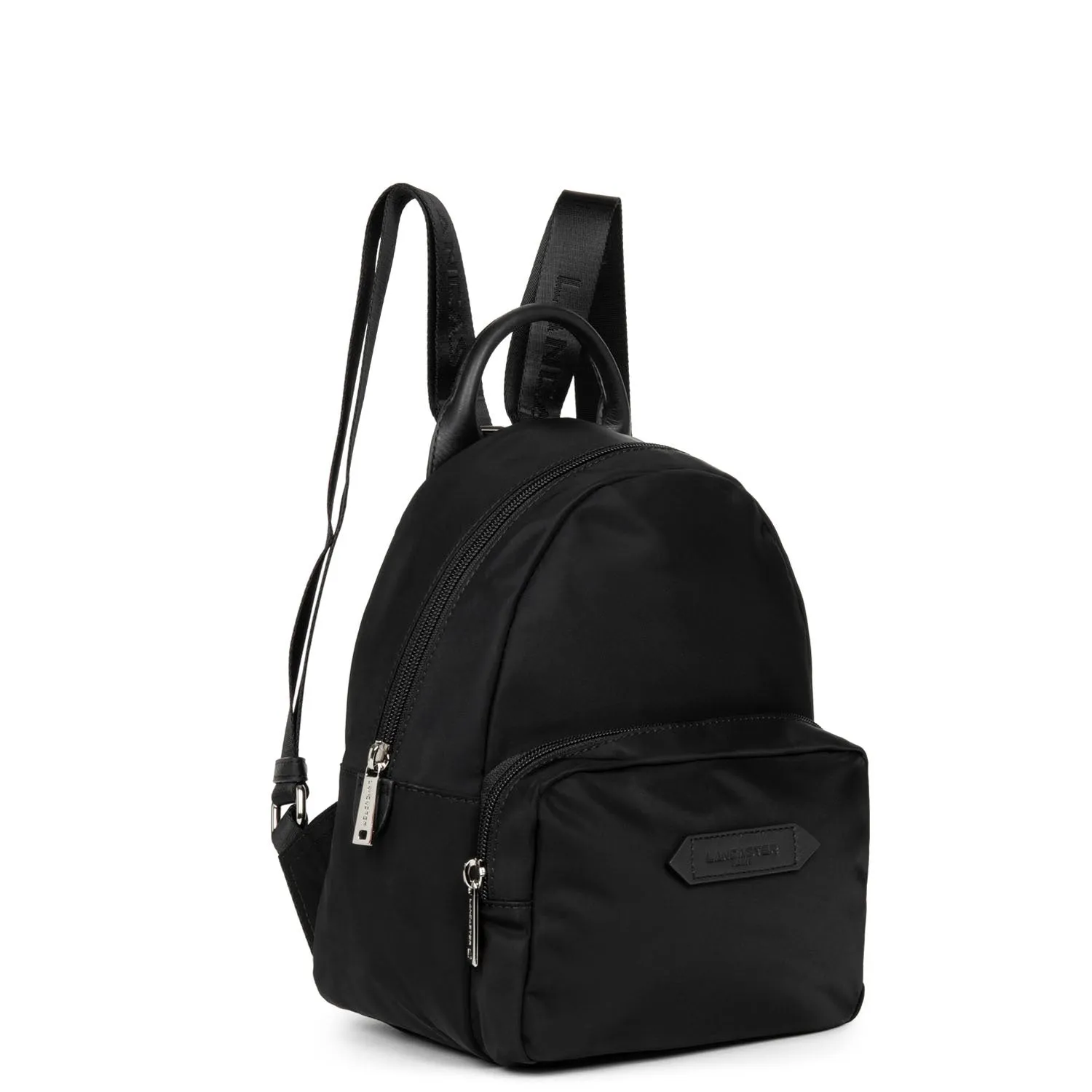 Basic Sport Backpack