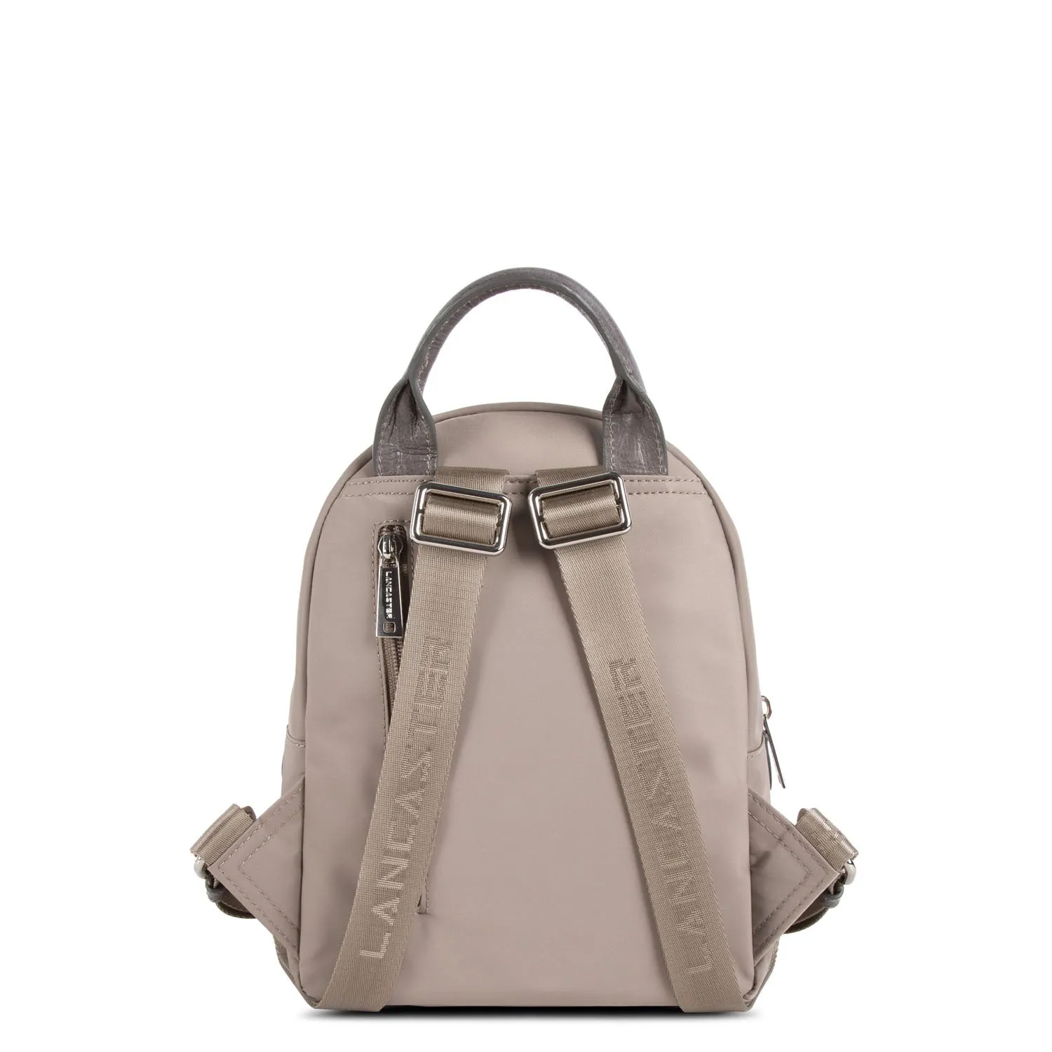 Basic Sport Backpack
