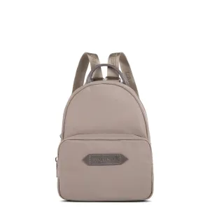 Basic Sport Backpack
