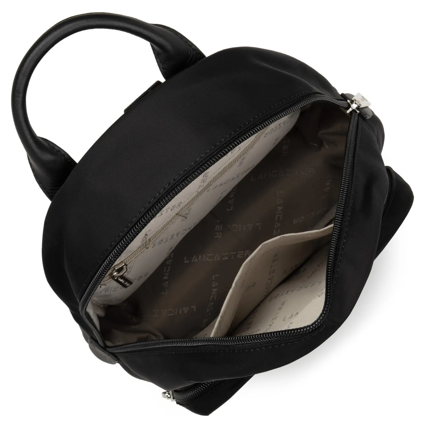Basic Sport Backpack