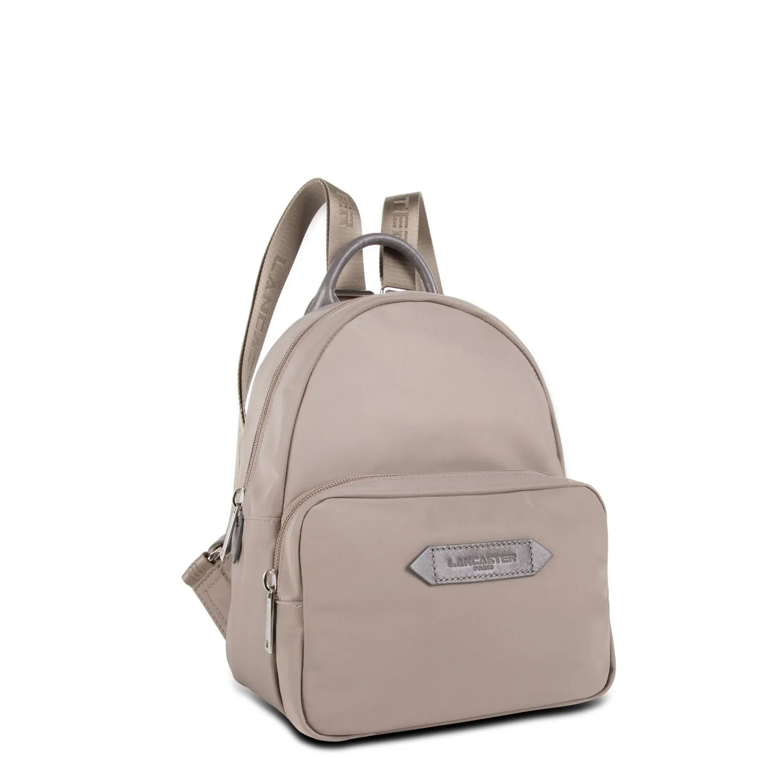 Basic Sport Backpack