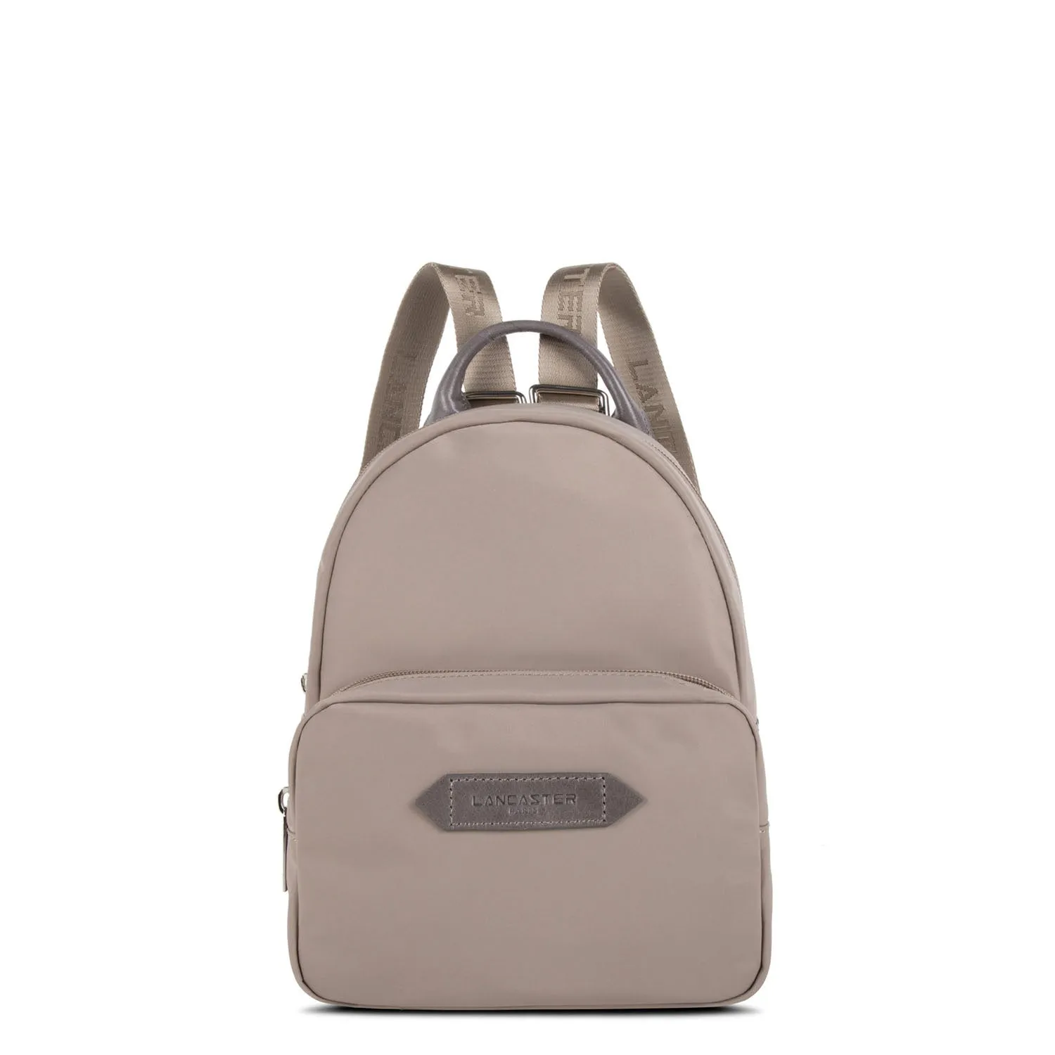 Basic Sport Backpack