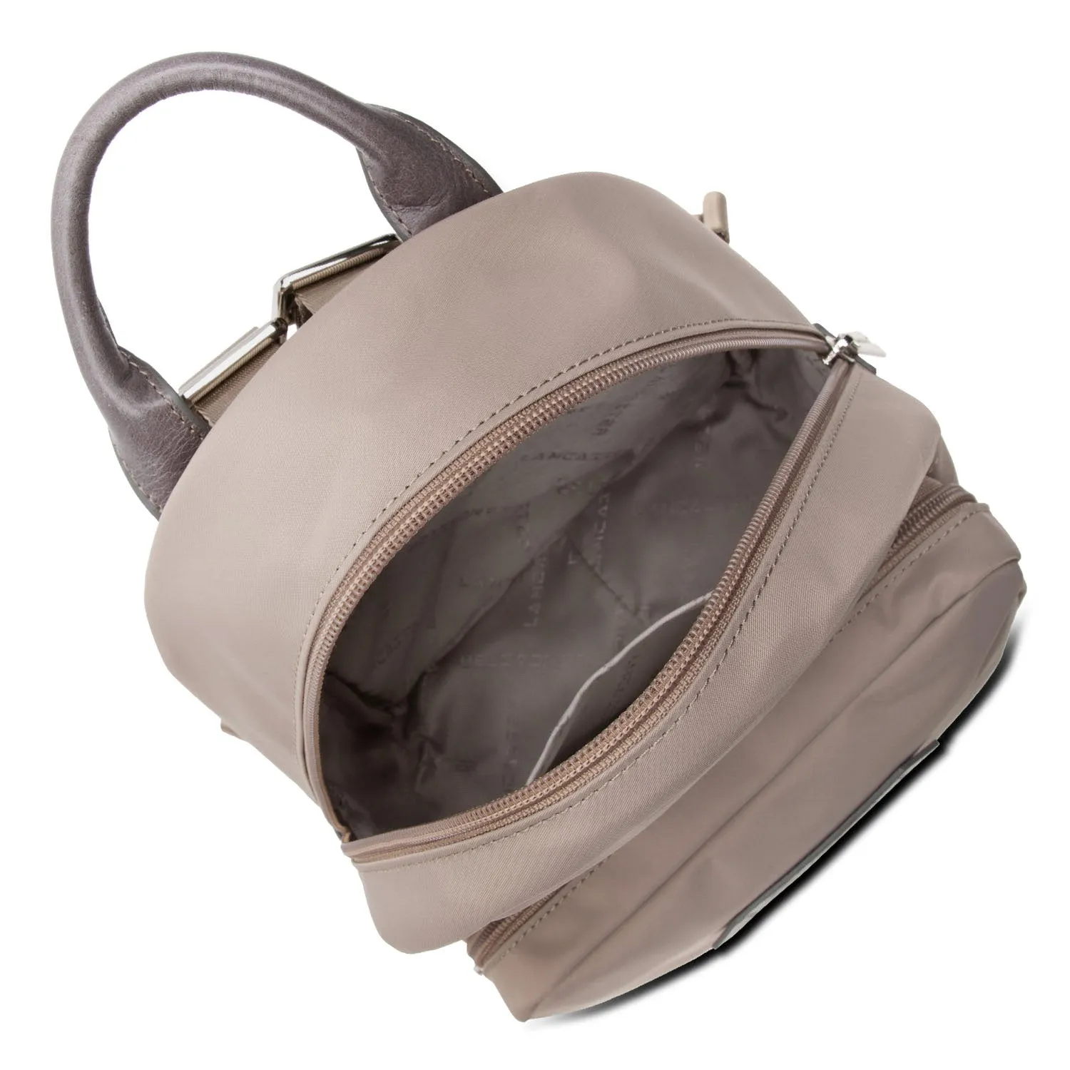 Basic Sport Backpack