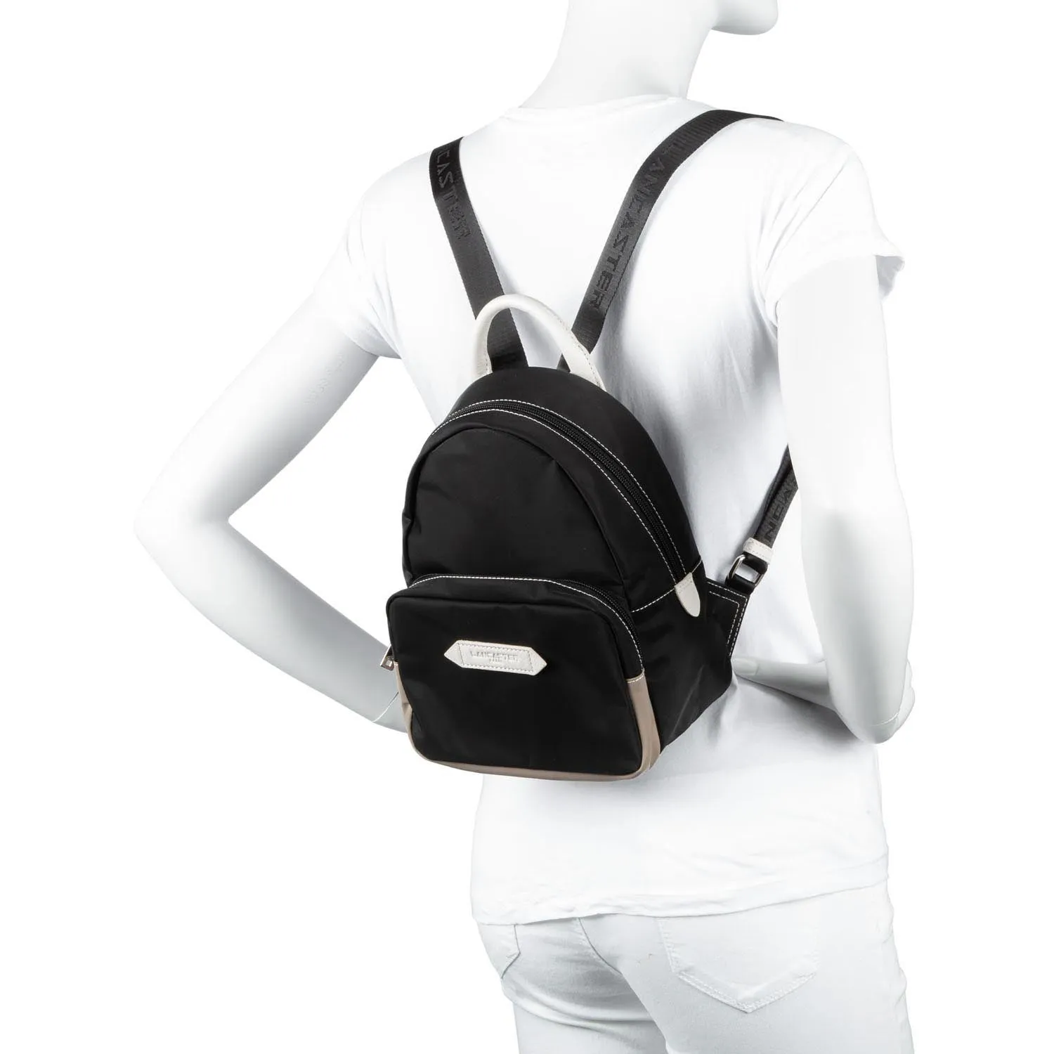 Basic Sport Backpack