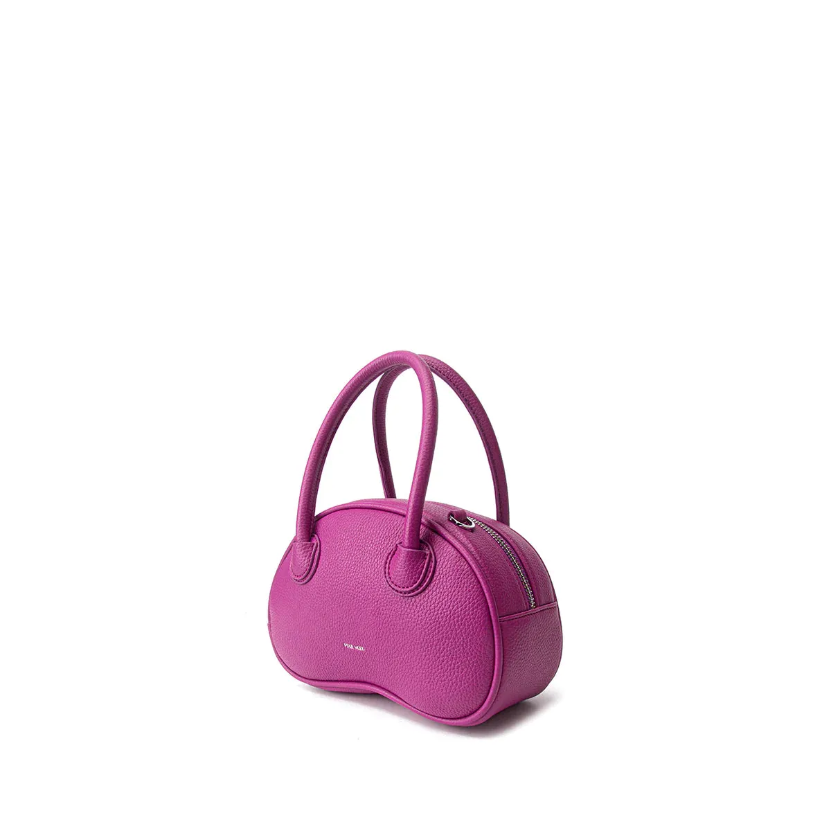 Bean Cross Body