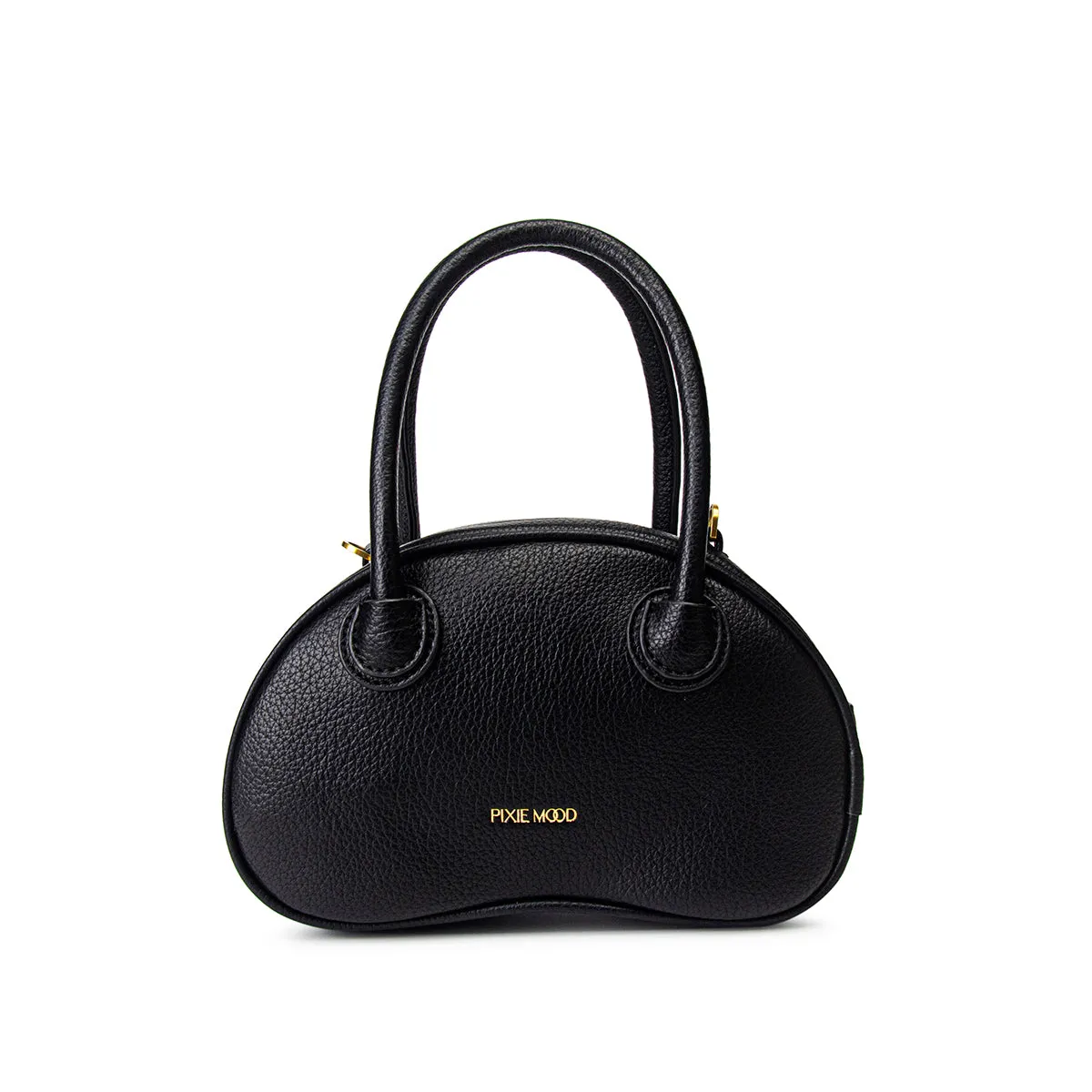 Bean Cross Body