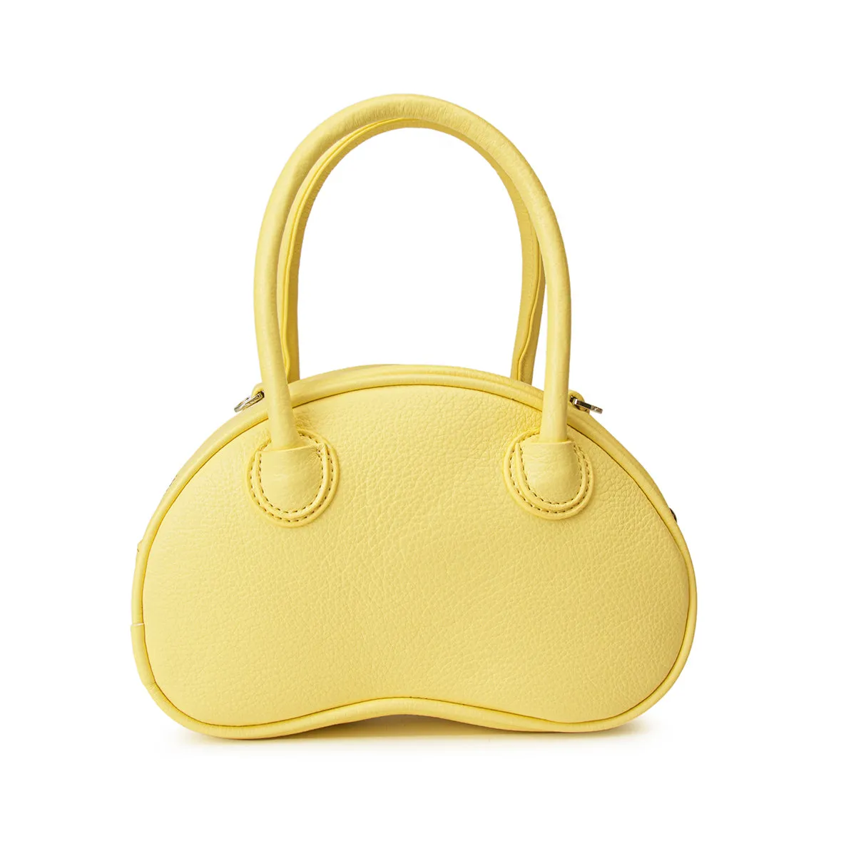Bean Cross Body