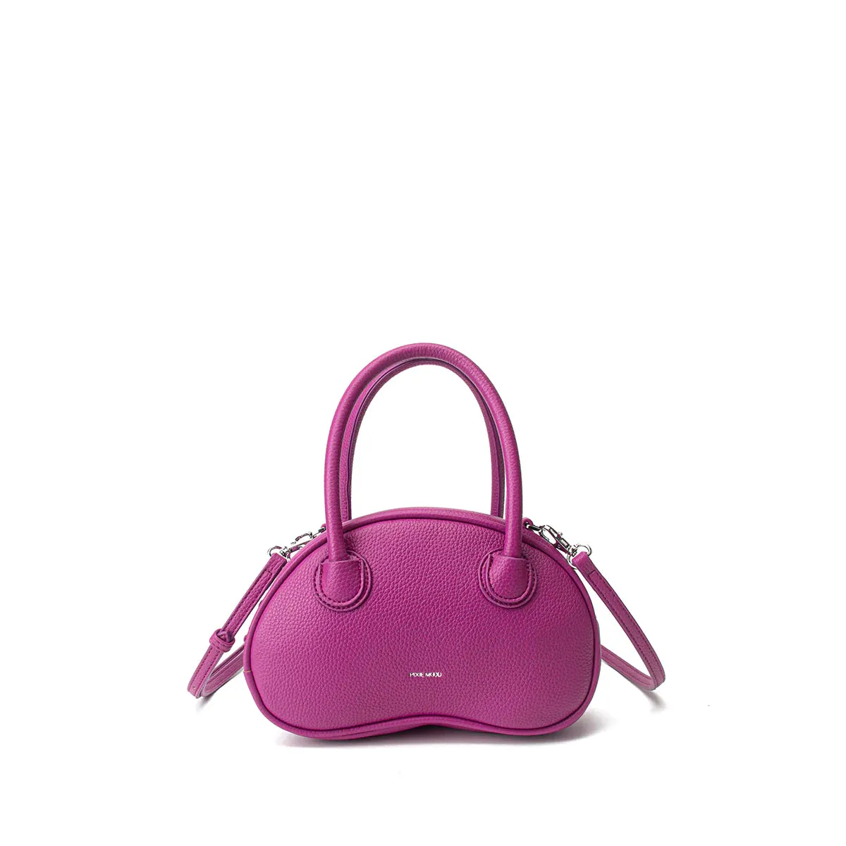 Bean Cross Body