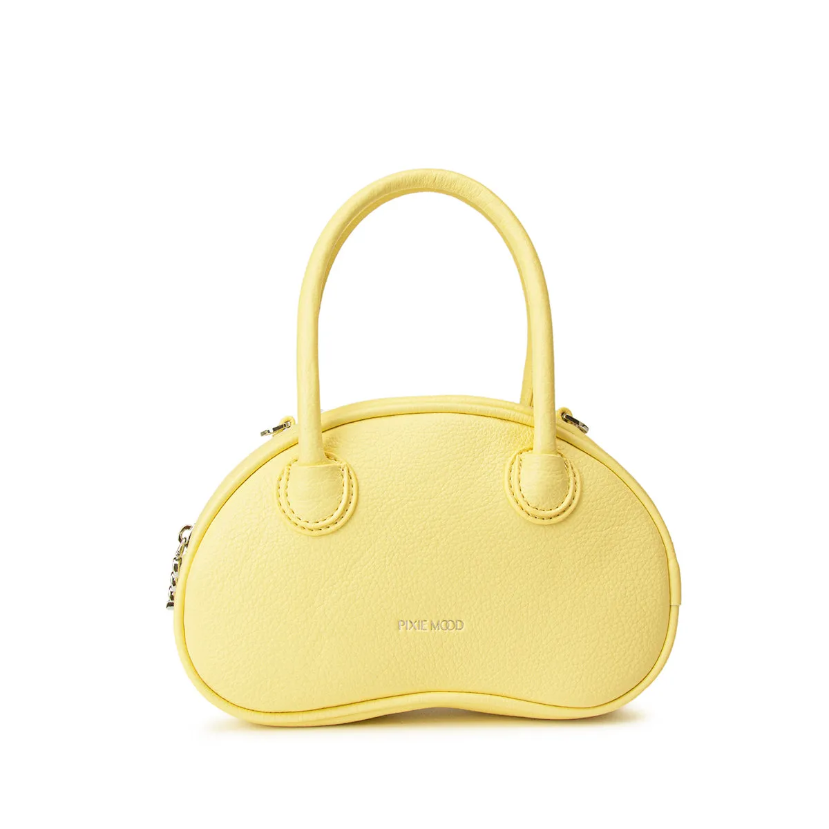 Bean Cross Body