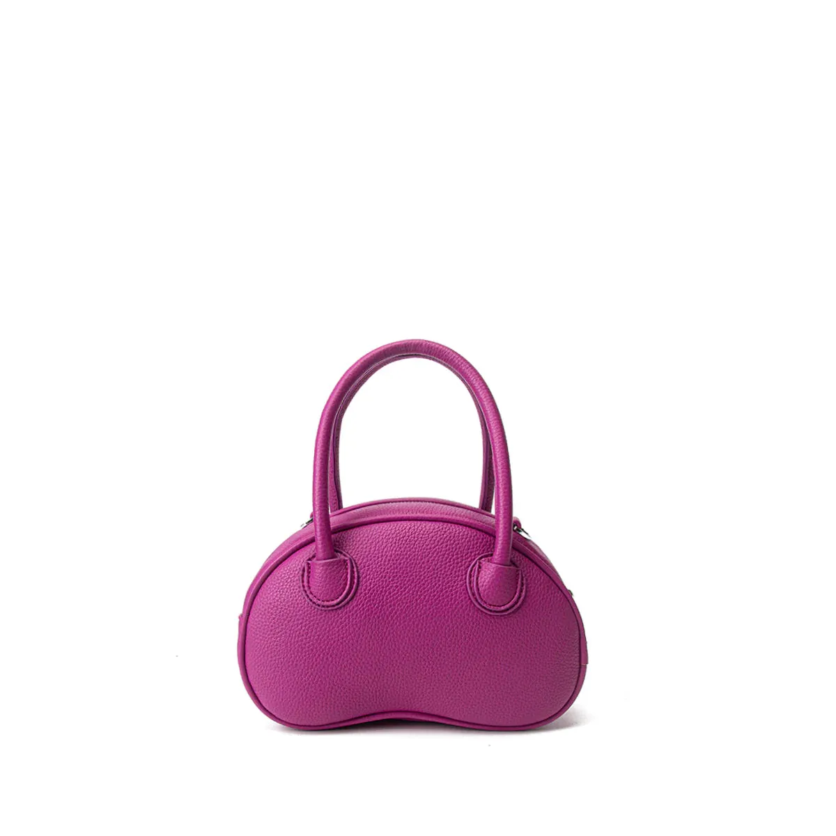 Bean Cross Body