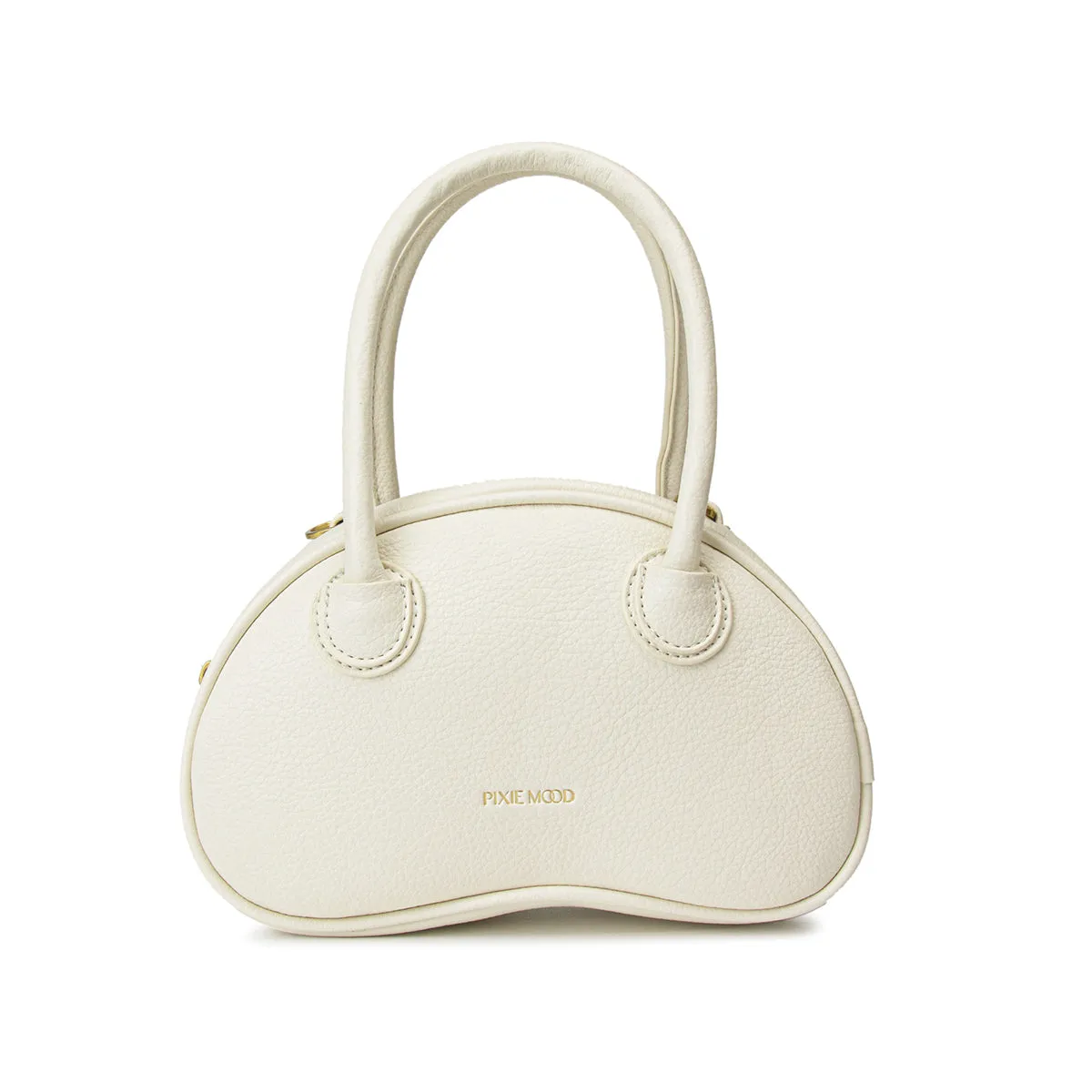 Bean Cross Body