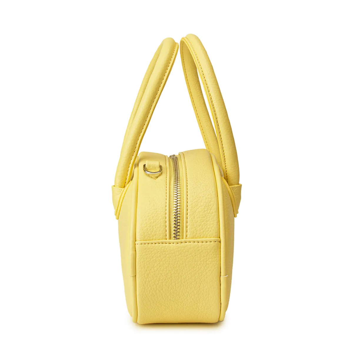 Bean Cross Body