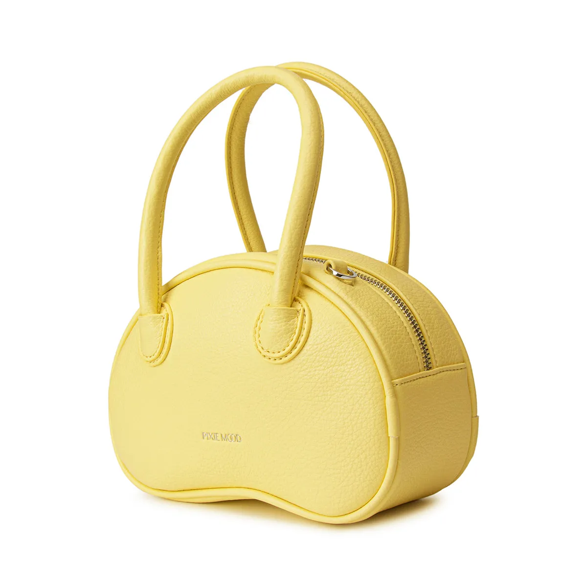 Bean Cross Body