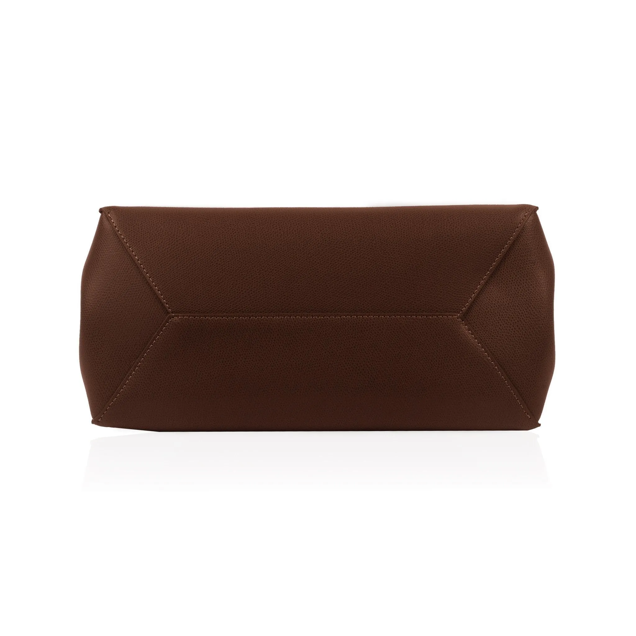Bella Palmellato 12 -  Brown