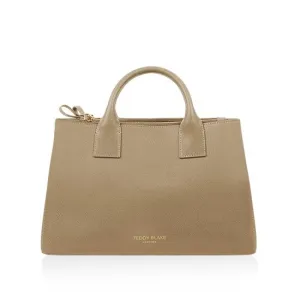 Bella Palmellato 12 - Light Beige