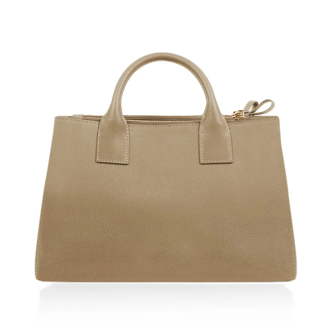 Bella Palmellato 12 - Light Beige