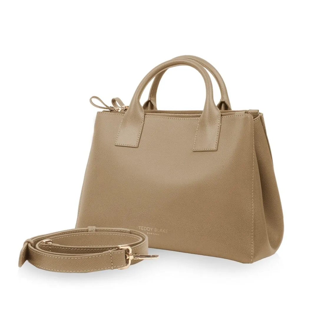 Bella Palmellato 12 - Light Beige
