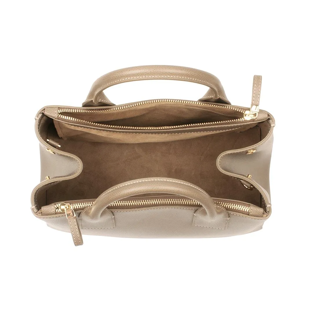 Bella Palmellato 12 - Light Beige