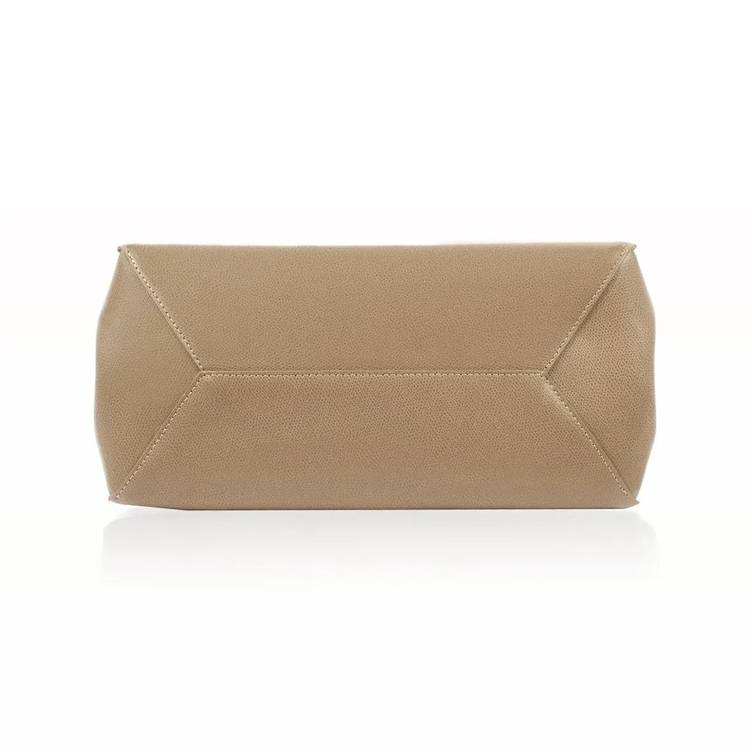 Bella Palmellato 12 - Light Beige