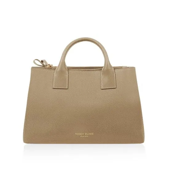 Bella Palmellato 12 - Light Beige