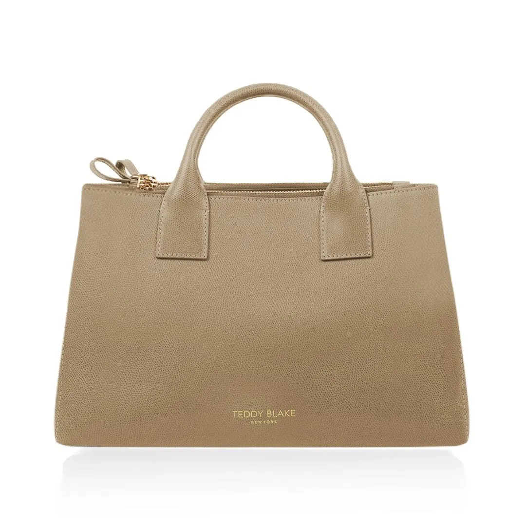 Bella Palmellato 12 - Light Beige