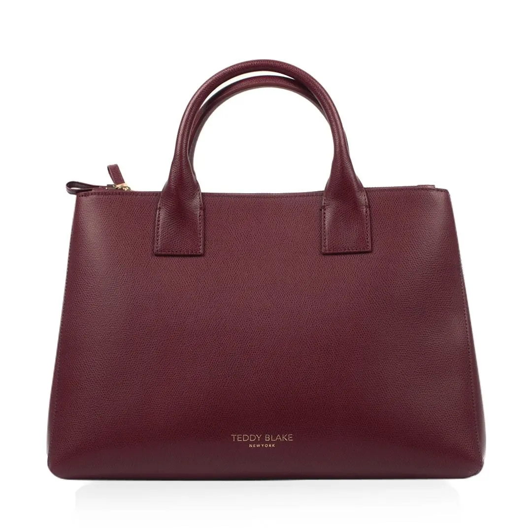 Bella Palmellato 15 - Bordo
