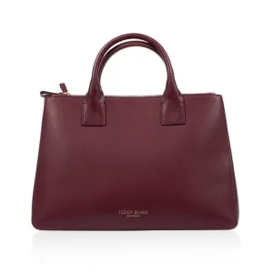 Bella Palmellato 15 - Bordo