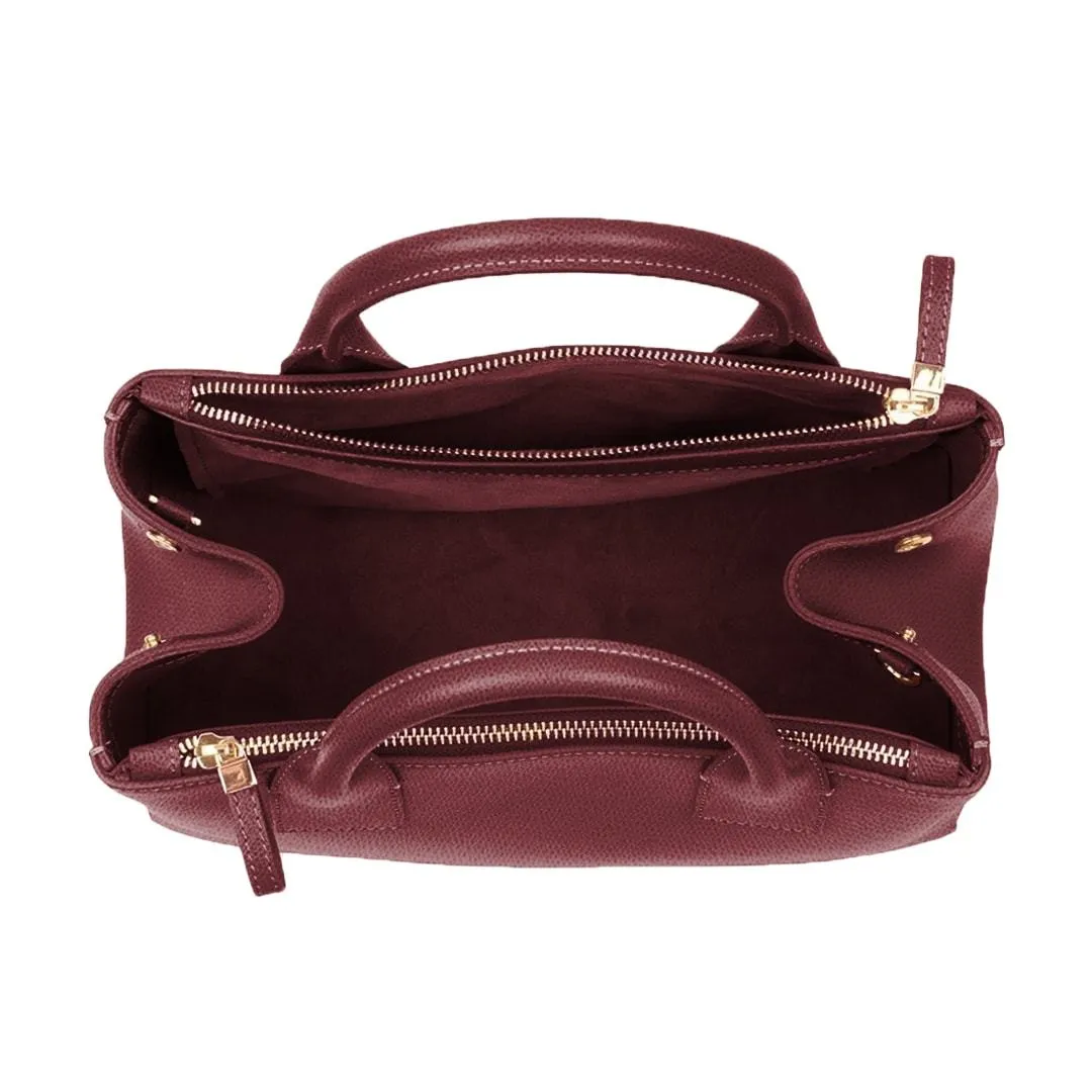 Bella Palmellato 15 - Bordo