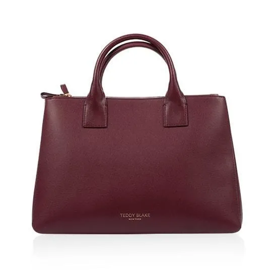 Bella Palmellato 15 - Bordo