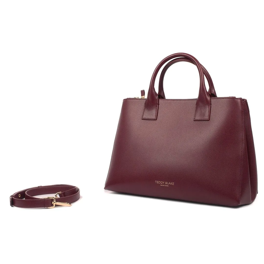 Bella Palmellato 15 - Bordo