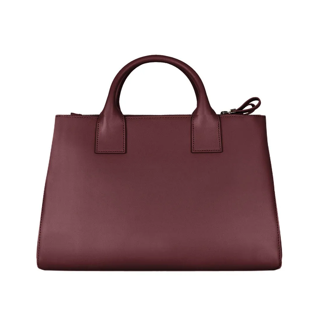 Bella Vitello 12 - Bordo