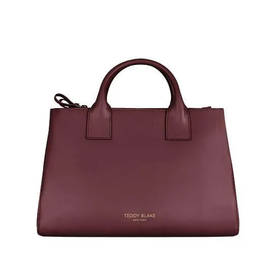 Bella Vitello 12 - Bordo