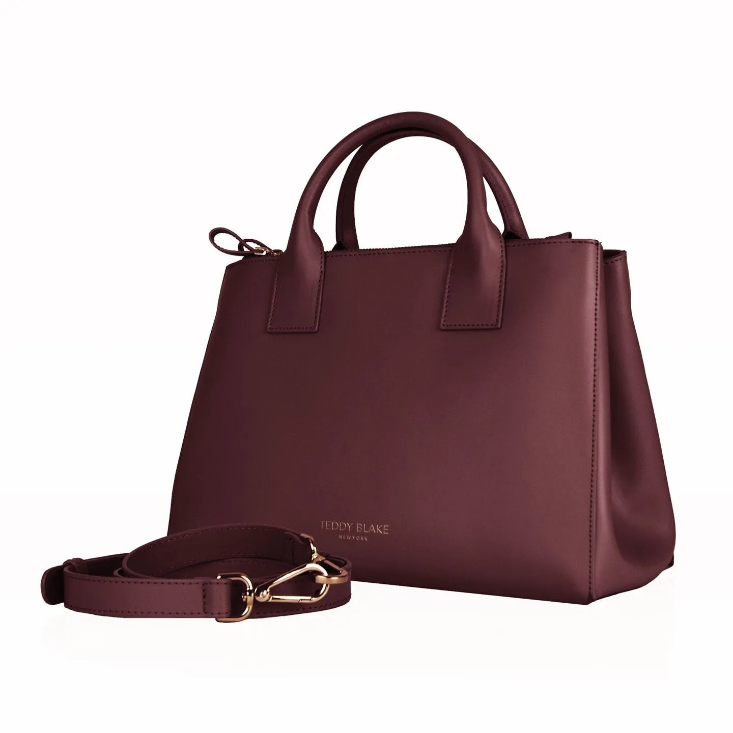 Bella Vitello 12 - Bordo