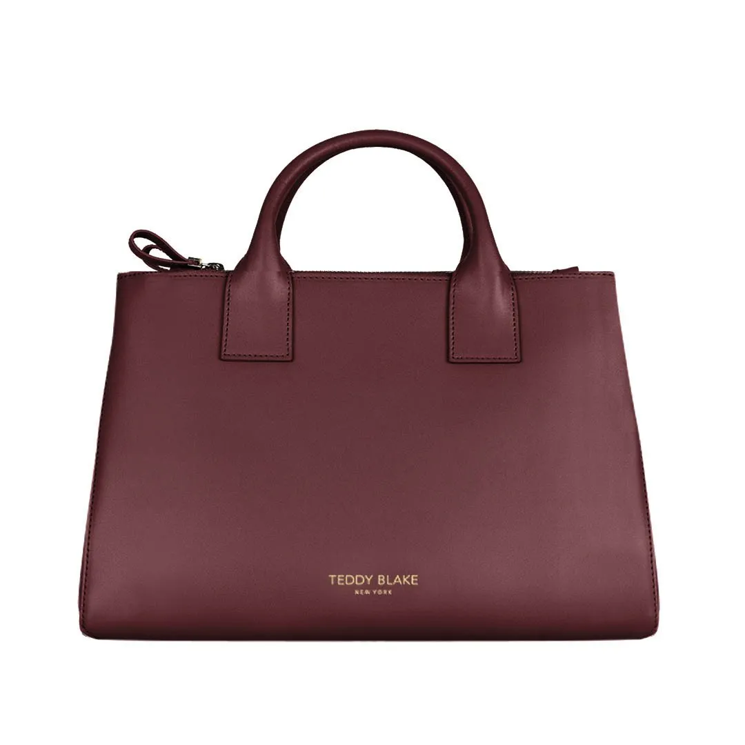 Bella Vitello 12 - Bordo