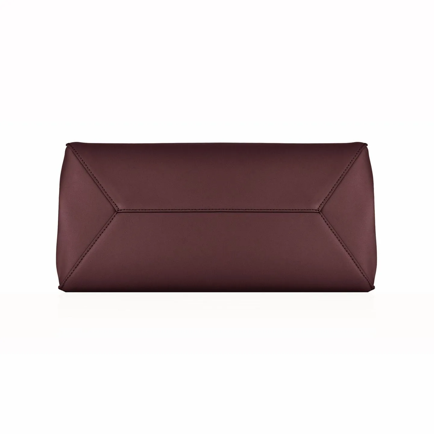 Bella Vitello 12 - Bordo