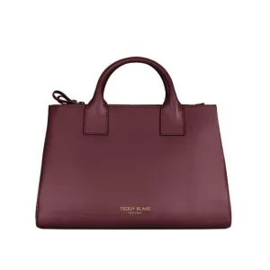 Bella Vitello 12 - Bordo