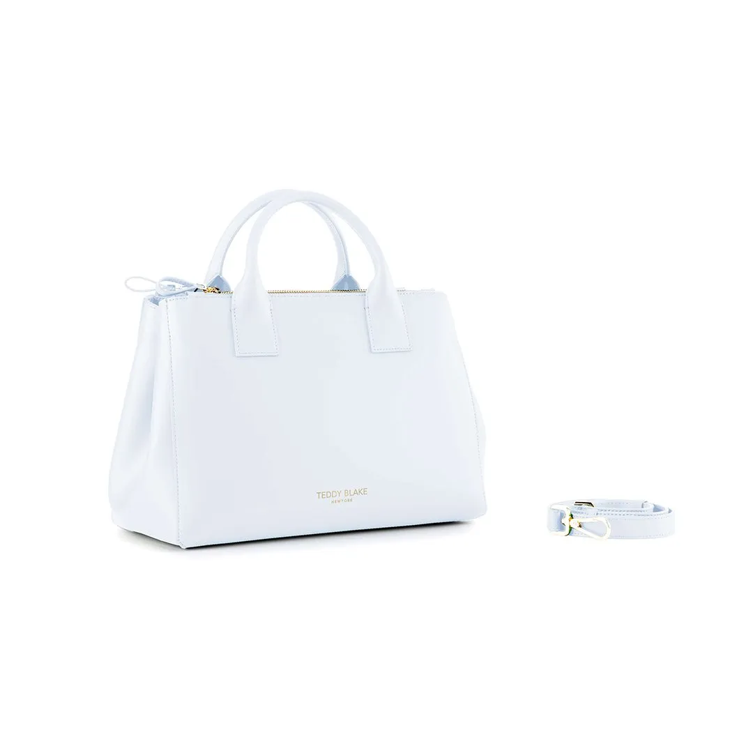 Bella Vitello 12 - White
