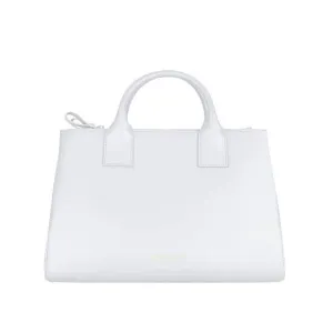 Bella Vitello 12 - White
