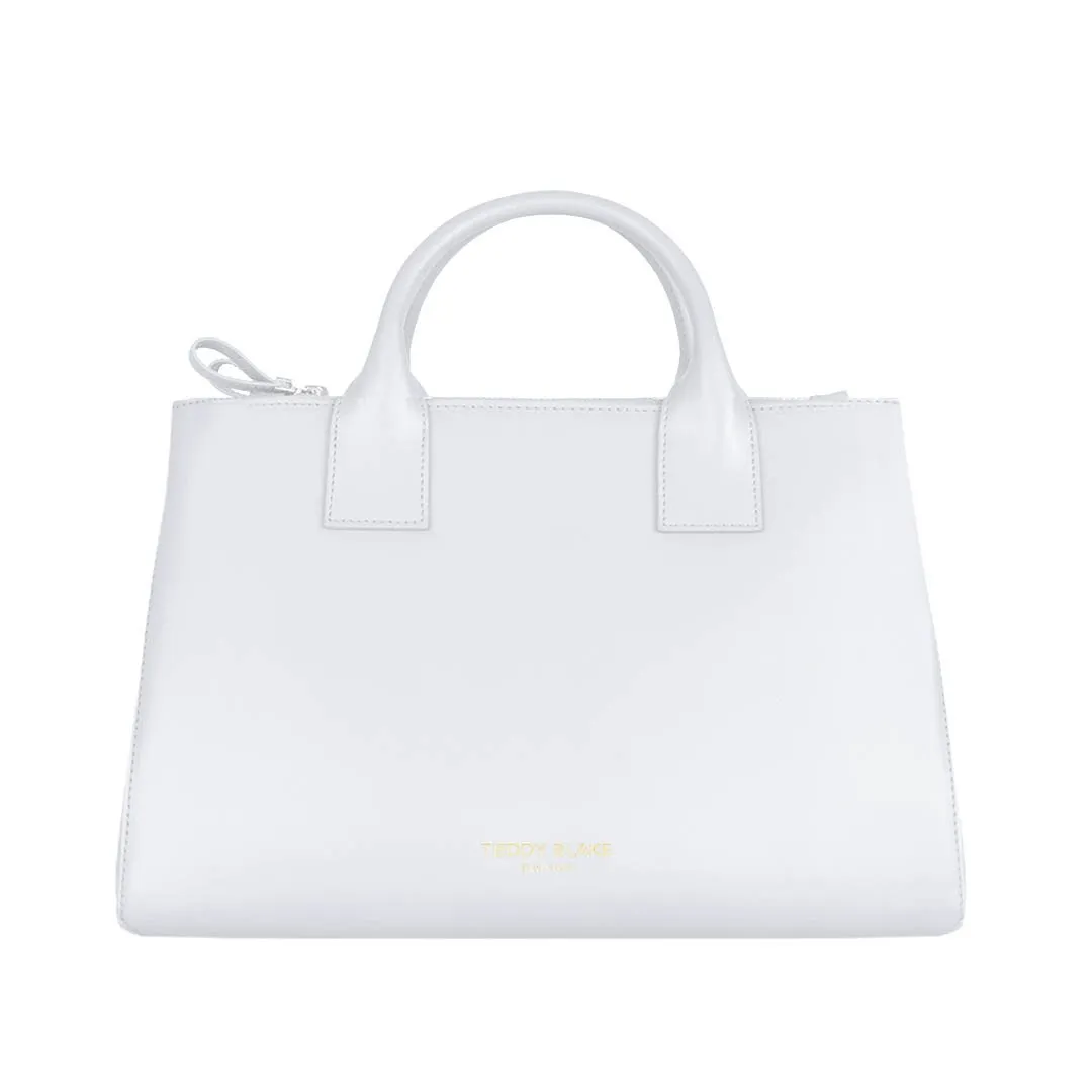 Bella Vitello 12 - White