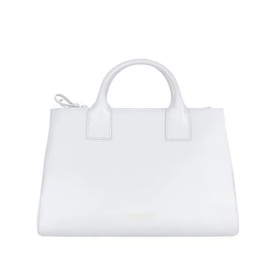 Bella Vitello 12 - White