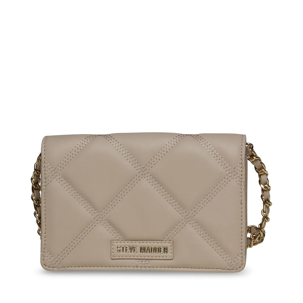 Bendue Bag BONE