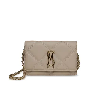 Bendue Bag BONE