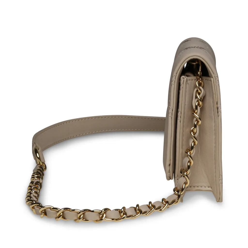 Bendue Bag BONE