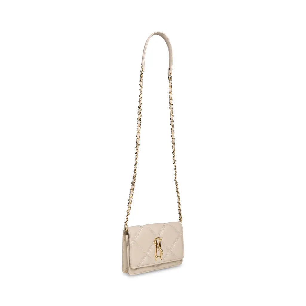 Bendue Bag BONE