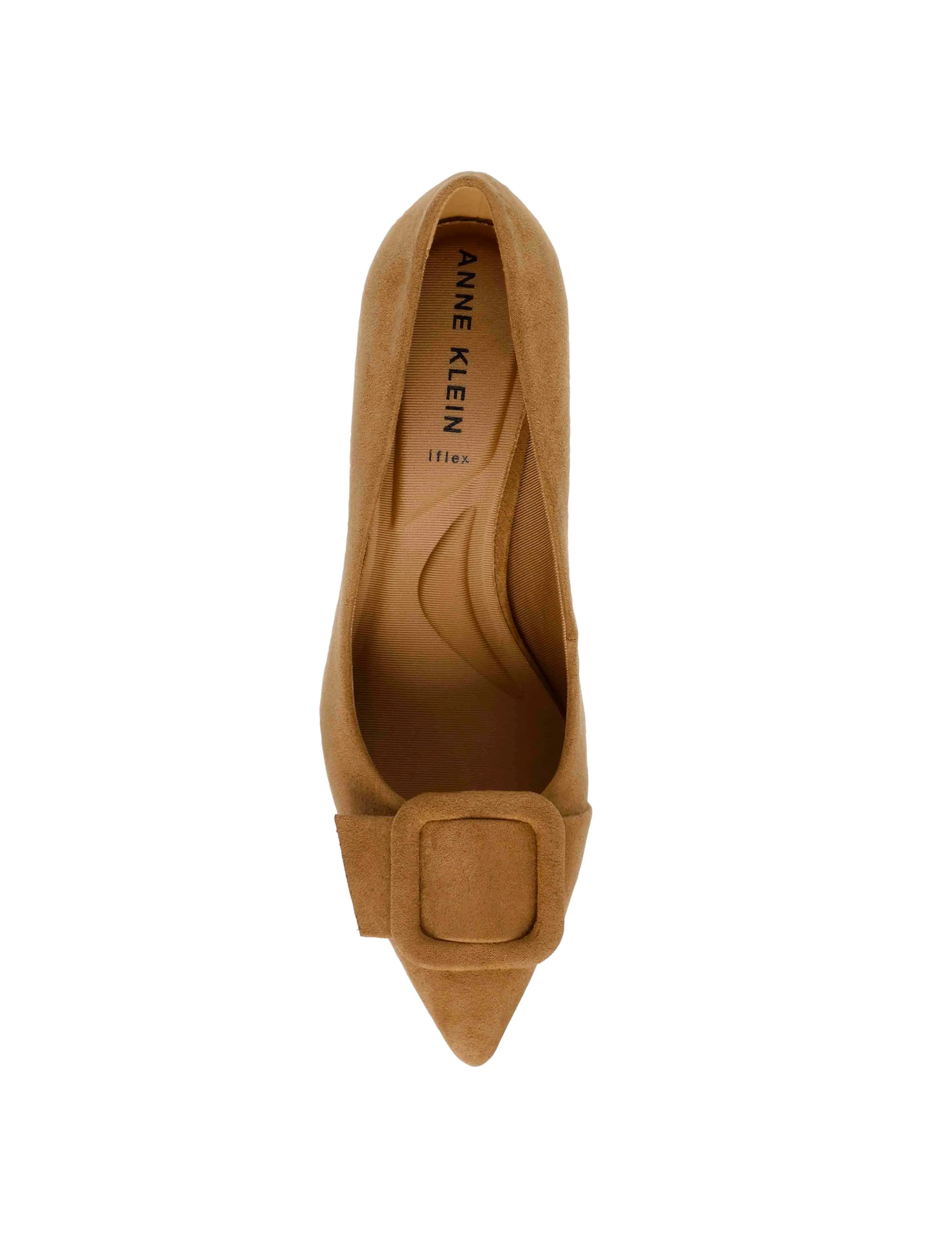 Bentley Pump
