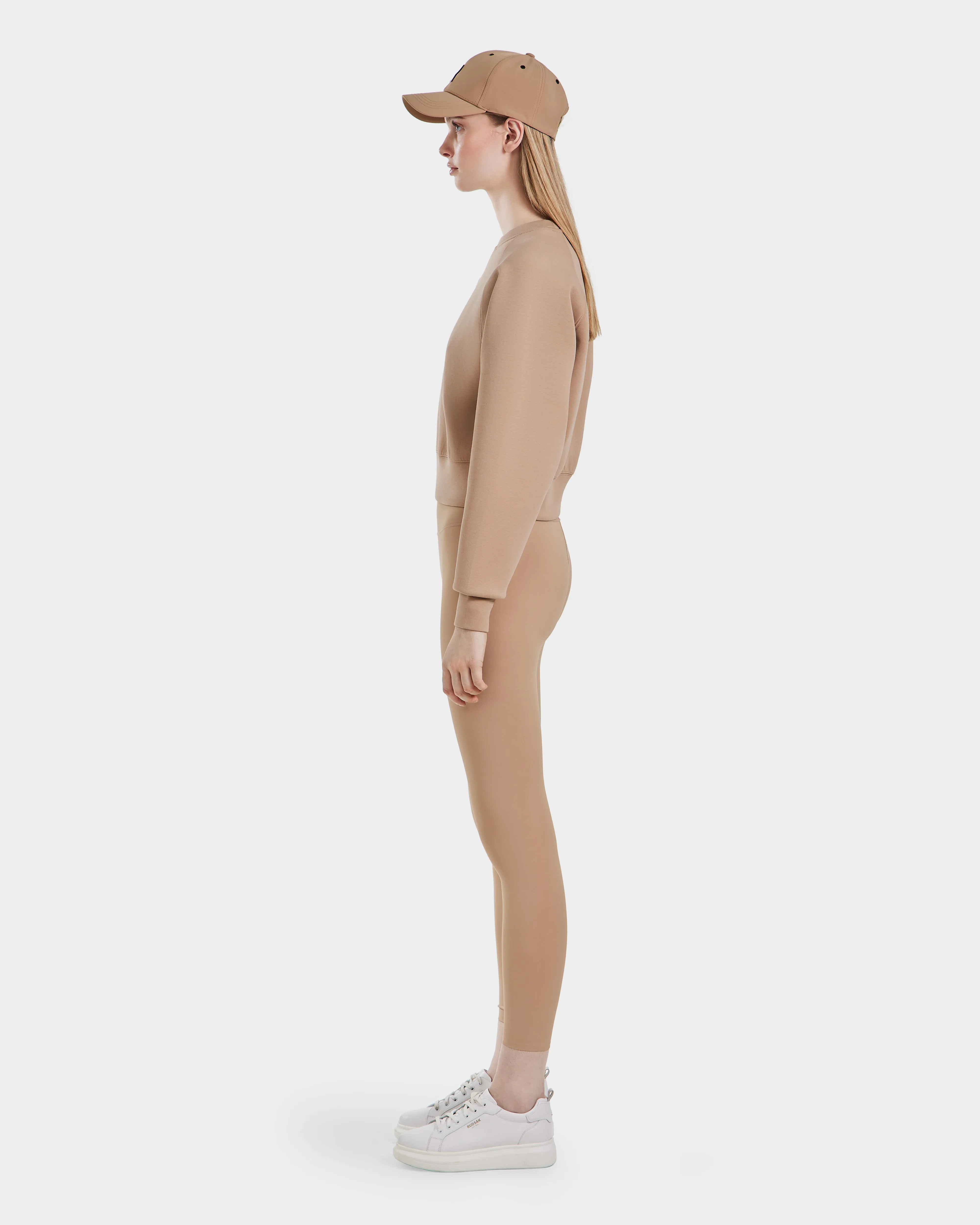BETSY - 8525087 Almond