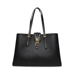 Bking-P Bag BLACK/GOLD