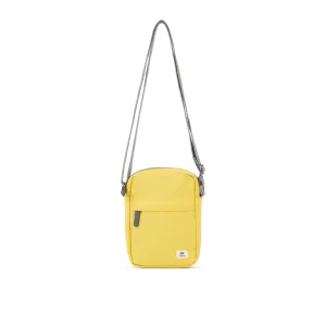 Bond Lemonade Recycled Canvas
